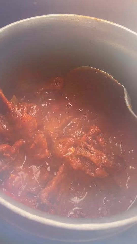 TikTok video thumbnail by minasang42