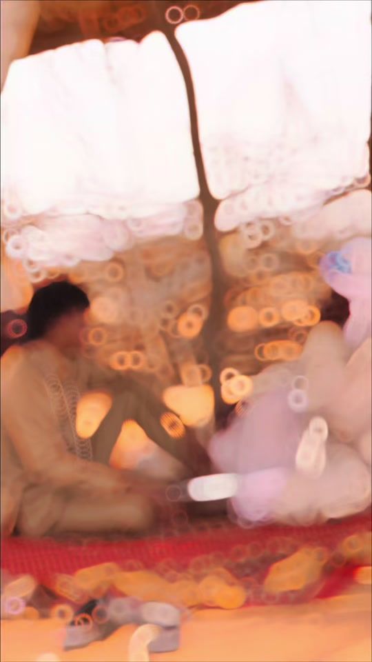 TikTok video thumbnail by osman_hamdan