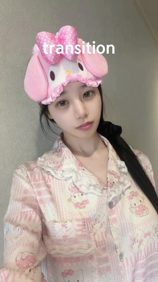 TikTok video thumbnail by enelsl_22