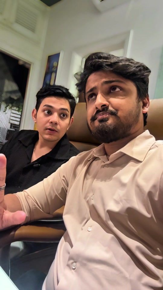 TikTok video thumbnail by shouvikahmed