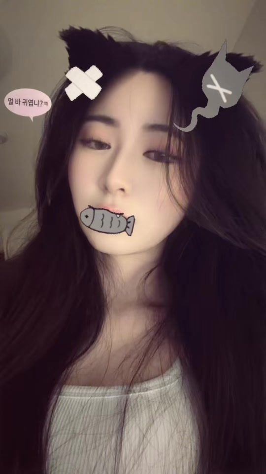 TikTok video thumbnail by chichichi.boo