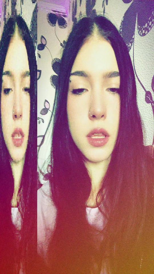 TikTok video thumbnail by zvx8nk