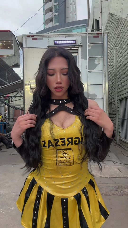 TikTok video thumbnail by mish_fernandez