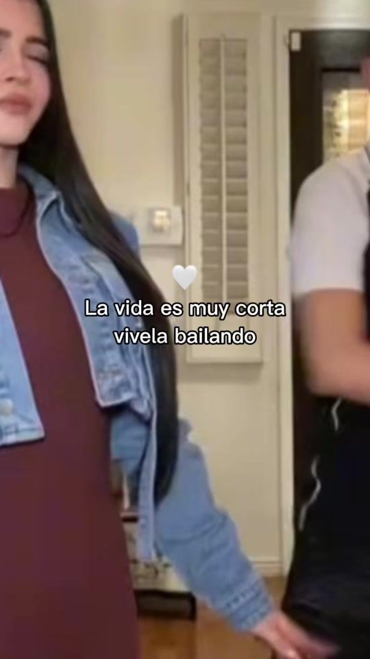 TikTok video thumbnail by fandelosparras003