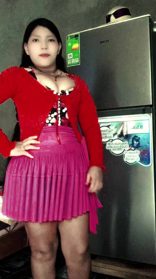 TikTok video thumbnail by maricita.jimenez4