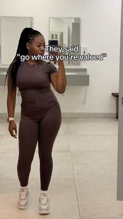 TikTok video thumbnail by c.jalissaaa