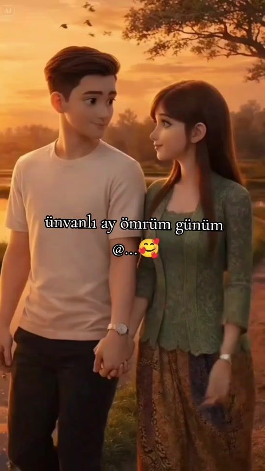 TikTok video thumbnail by yeraz__sevdasi
