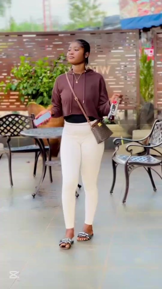 TikTok video thumbnail by yaa_skylar