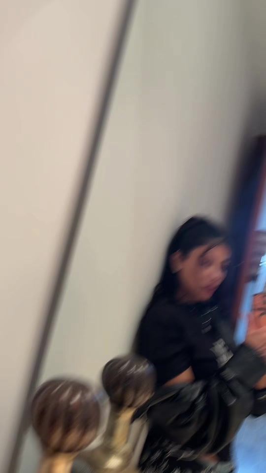 TikTok video thumbnail by teff_pao