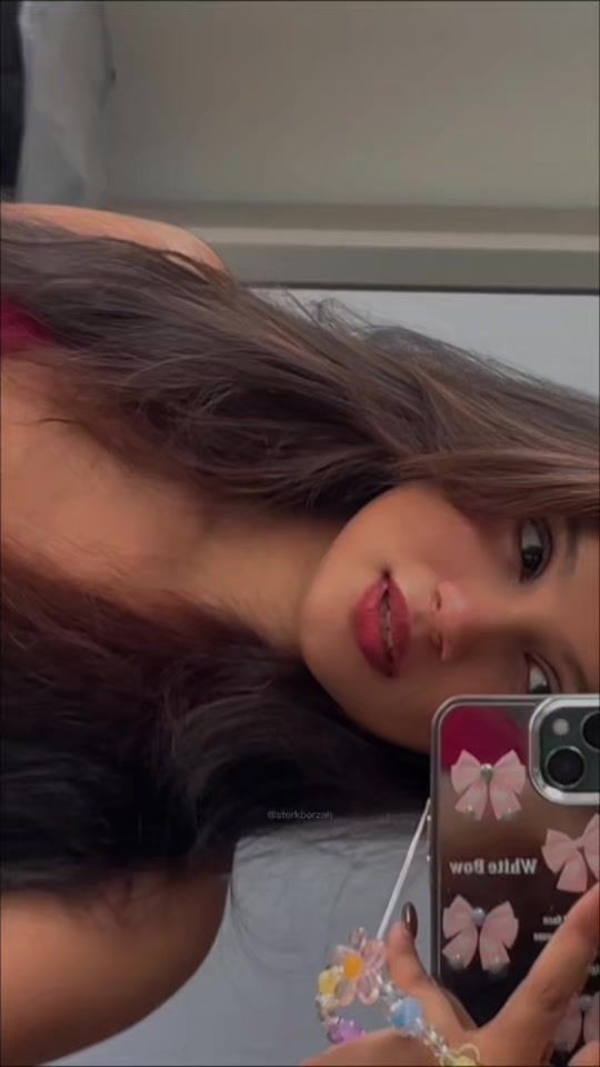 TikTok video thumbnail by _nawo_h