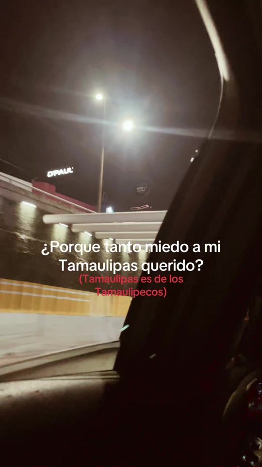 TikTok video thumbnail by iker.macias23