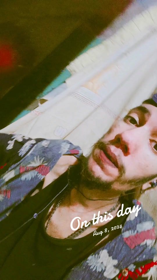 TikTok video thumbnail by vicky.jutt1237