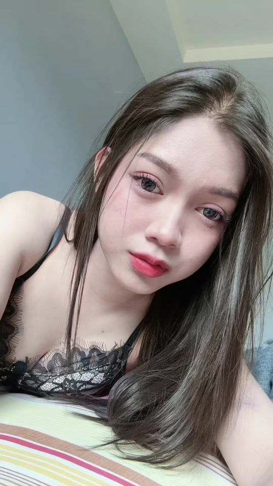 TikTok video thumbnail by _mtc24