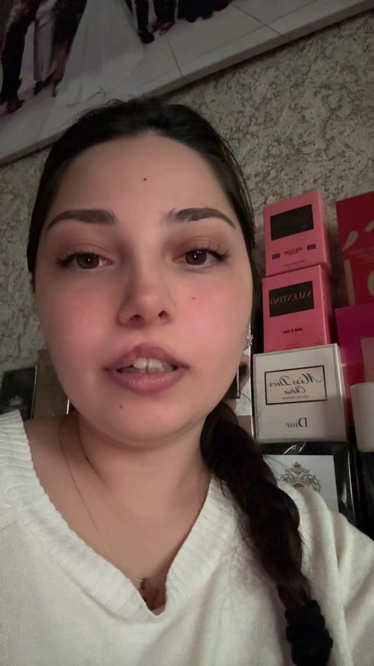TikTok video thumbnail by izelle148