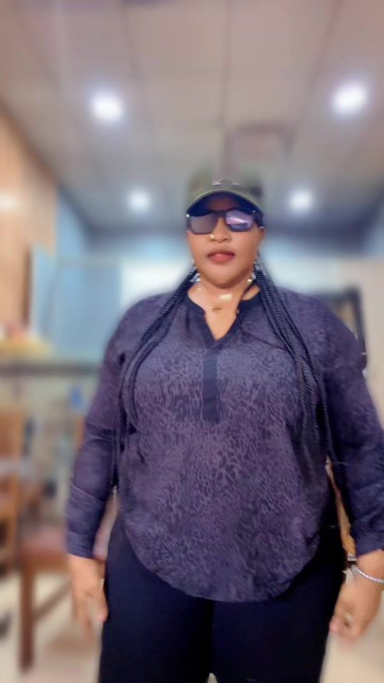 TikTok video thumbnail by adjishkalova
