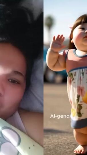 TikTok video thumbnail by mabilbil36