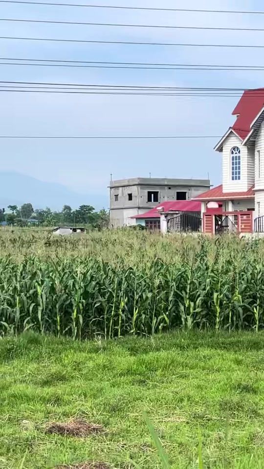 TikTok video thumbnail by durgaacharya9927