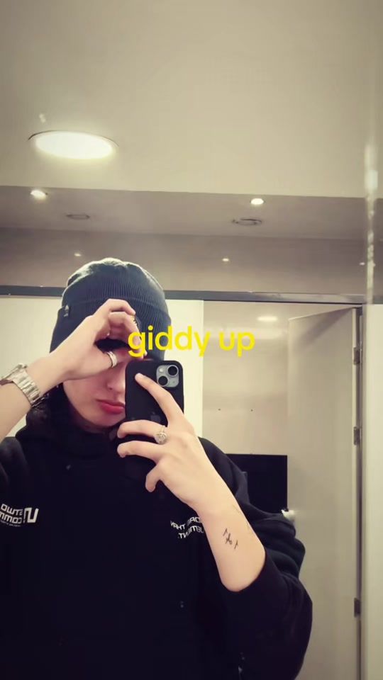 TikTok video thumbnail by drippylikei