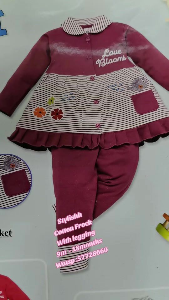 TikTok video thumbnail by stylishh_shop