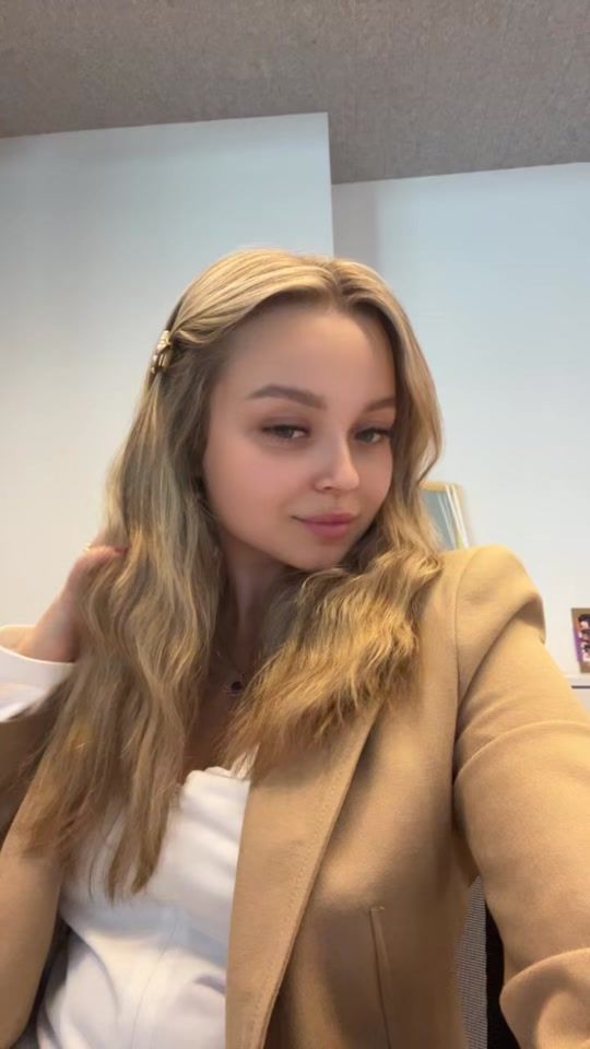 TikTok video thumbnail by anya.shapo22