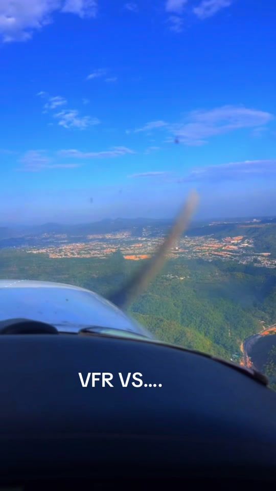 TikTok video thumbnail by mr.a1fredm