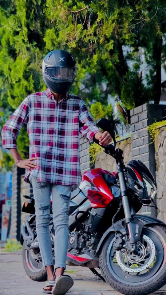 TikTok video thumbnail by mr_ad__06