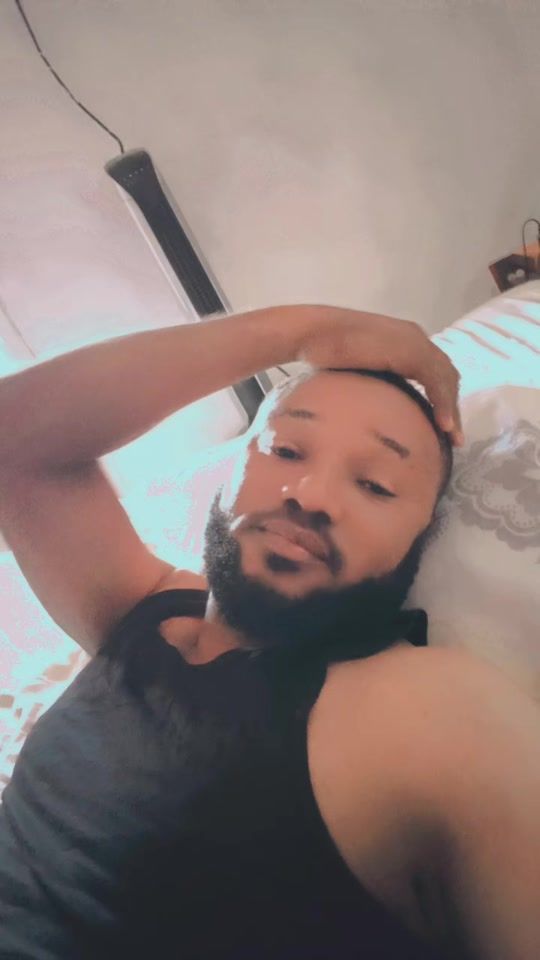 TikTok video thumbnail by stuntmanofficial