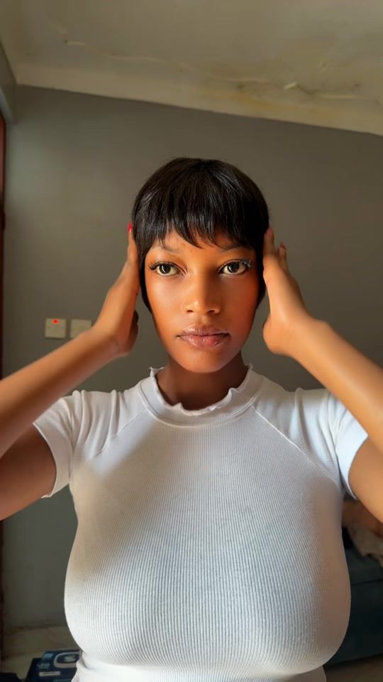 TikTok video thumbnail by ladygunn