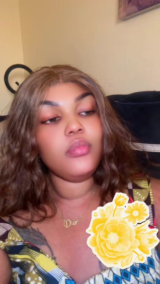 TikTok video thumbnail by latifa77_24