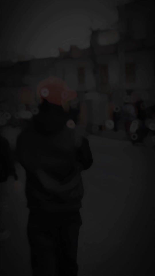 TikTok video thumbnail by chuckyyoung1