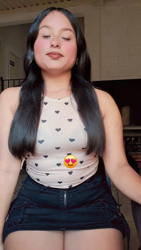 TikTok video thumbnail by rosy.cabrera70