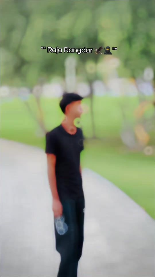 TikTok video thumbnail by marco__04x