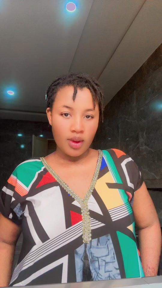 TikTok video thumbnail by marirose227