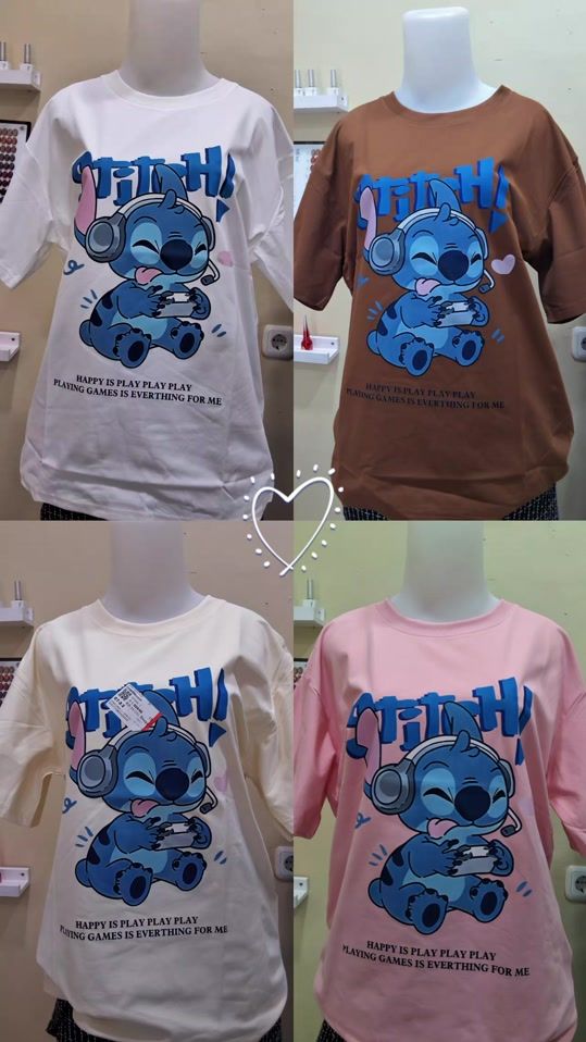 TikTok video thumbnail by grey_ols
