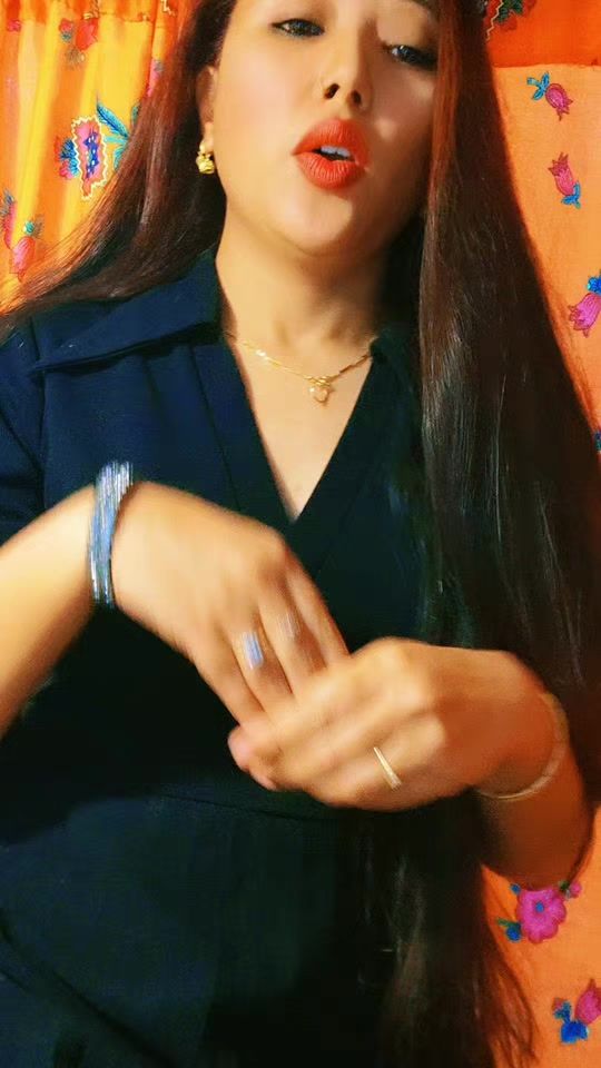 TikTok video thumbnail by deeptithapa01