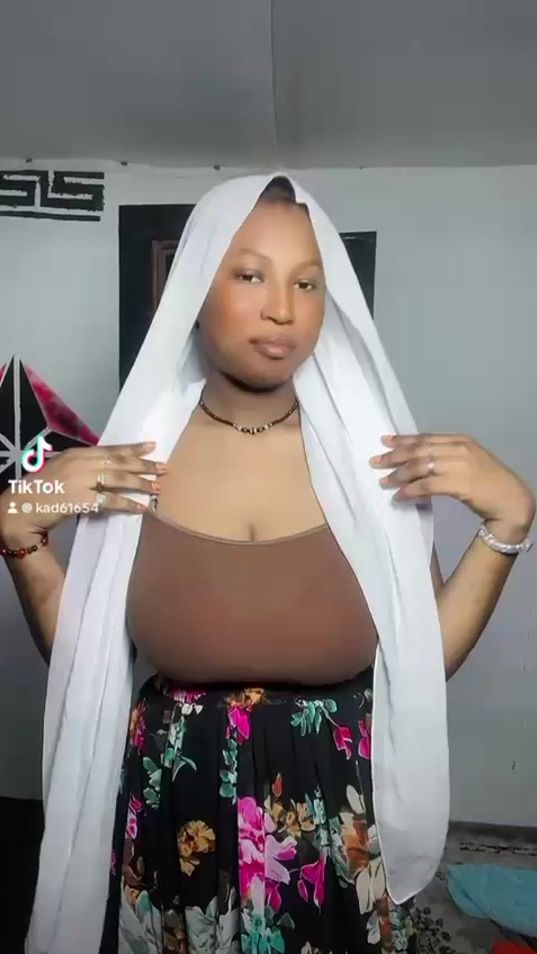 TikTok video thumbnail by mia.fall94