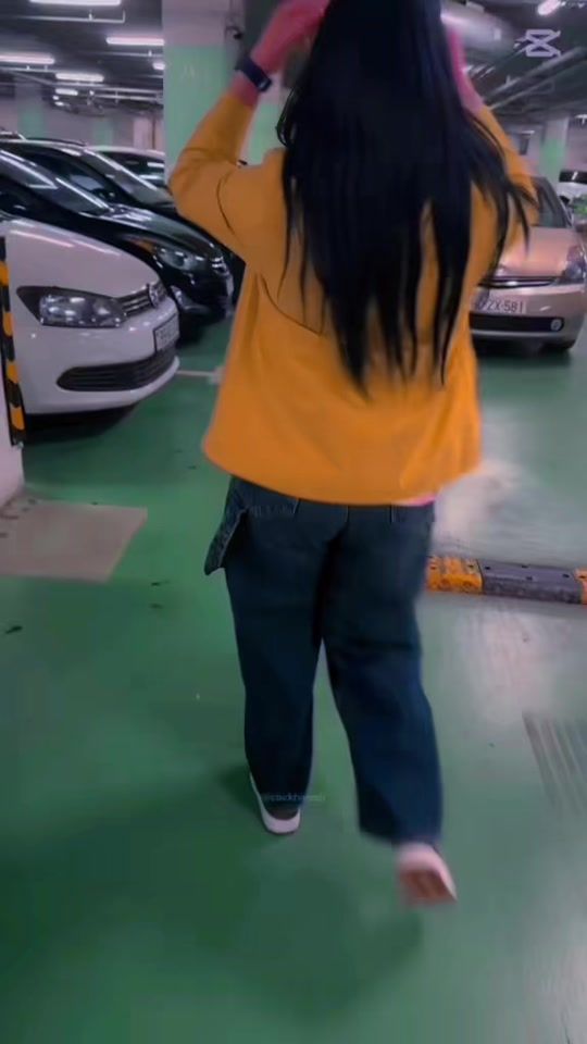 TikTok video thumbnail by mr..princess.085