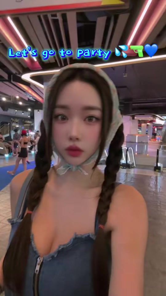 TikTok video thumbnail by milkibbo