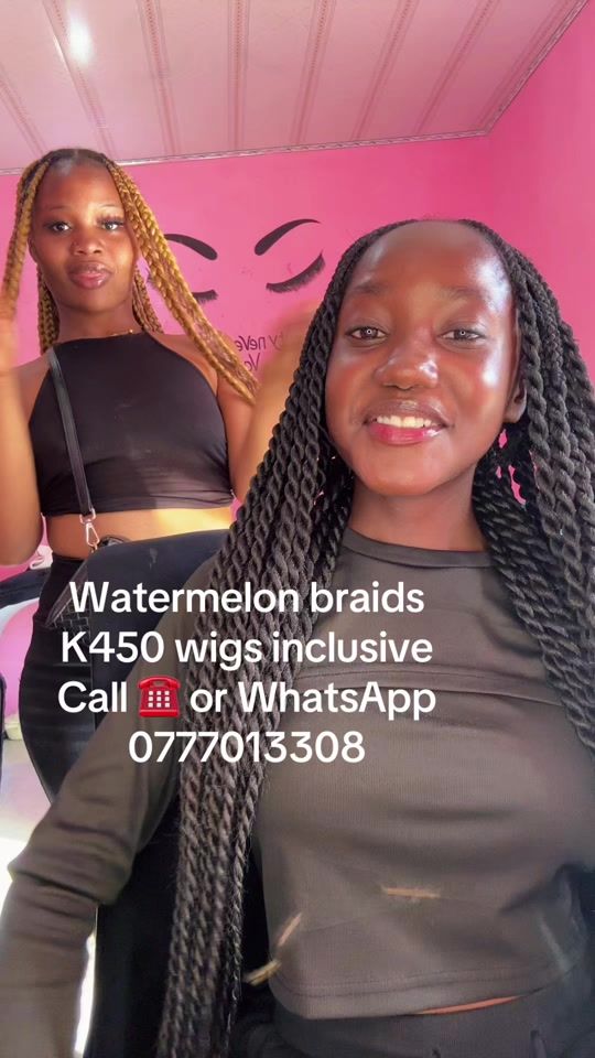 TikTok video thumbnail by iredysbeautystudio1
