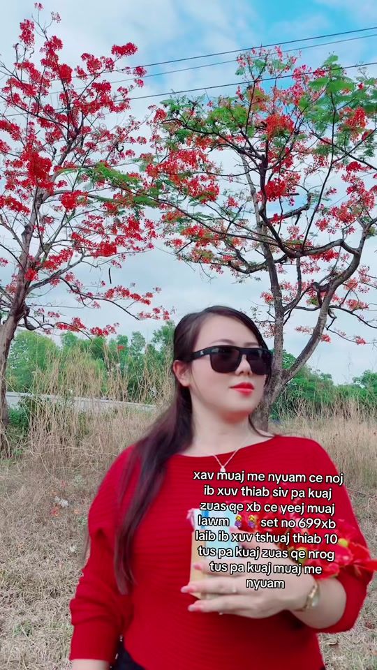 TikTok video thumbnail by mememe4888
