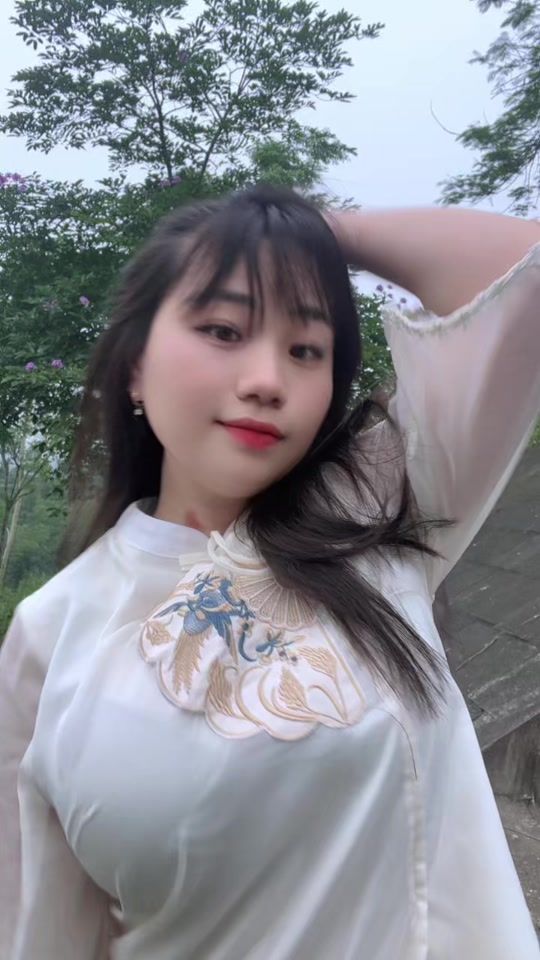 TikTok video thumbnail by mai_lan97