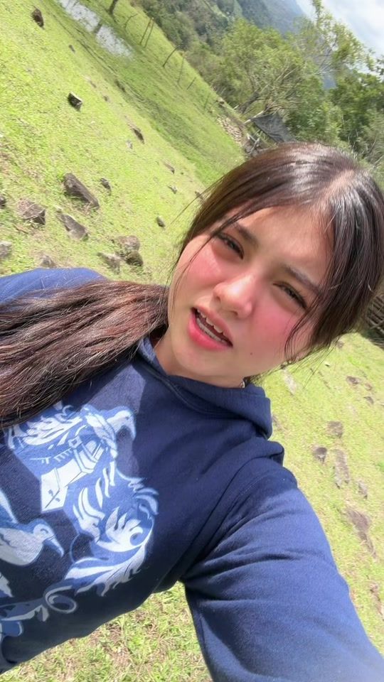 TikTok video thumbnail by arhaxa_