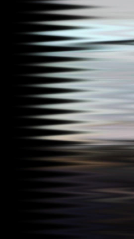 TikTok video thumbnail by sparkle.pvt