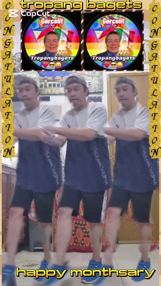 TikTok video thumbnail by ramsky_mclots