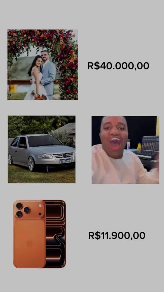TikTok video thumbnail by nigel_fn