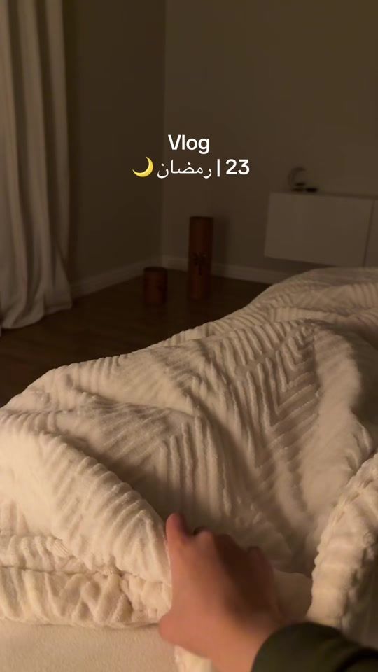 TikTok video thumbnail by riiup1
