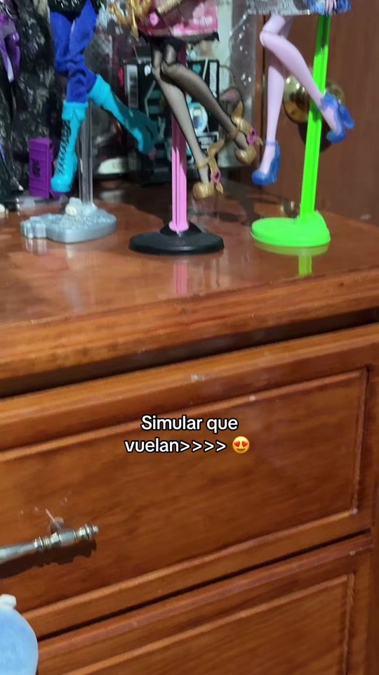 TikTok video thumbnail by dexter_mlp