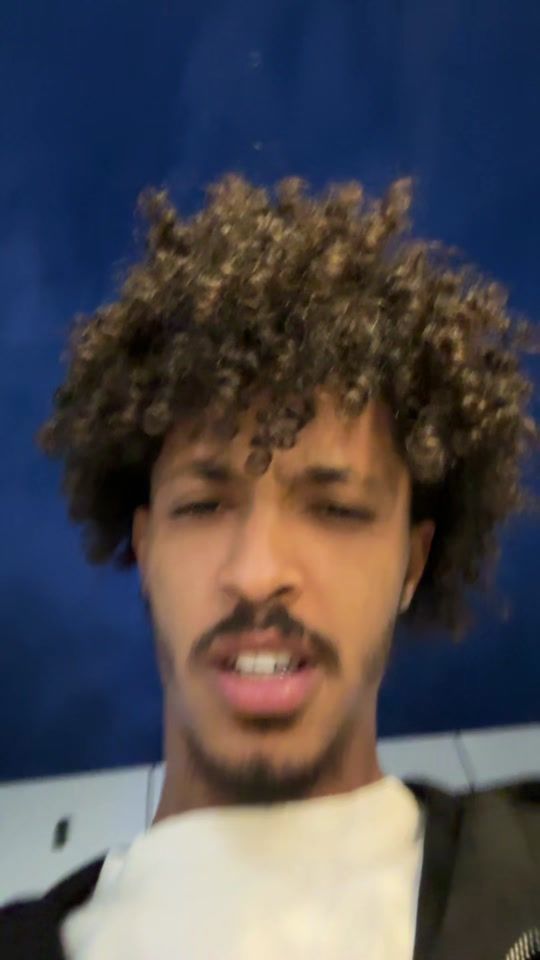 TikTok video thumbnail by imu_aymen