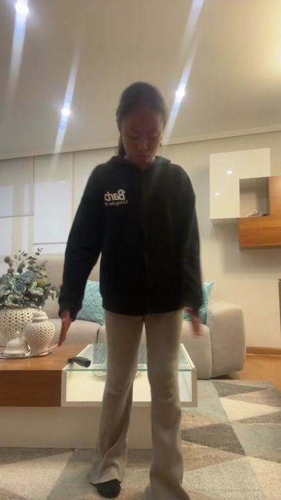 TikTok video thumbnail by princessmolina1407