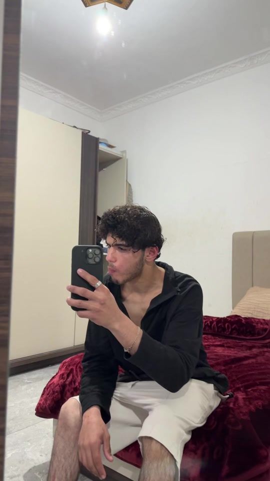 TikTok video thumbnail by frass.shalan